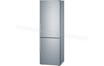 BOSCH KGE36AI42