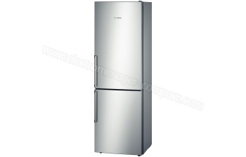 BOSCH KGE36AL40