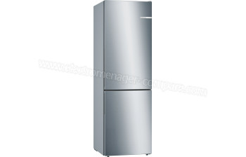BOSCH KGE36ALCA - A partir de : 713.05 &euro; chez Icoza