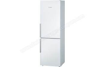 BOSCH KGE36AW42