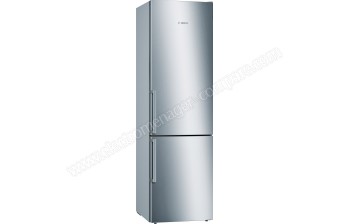 BOSCH KGE396I4P