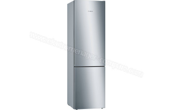 BOSCH KGE39AICA - A partir de : 1383.76 € chez ARDEBO chez Amazon