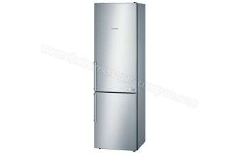 BOSCH KGE39AL40
