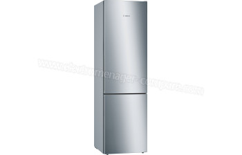 BOSCH KGE39ALCA - A partir de : 685.02 &euro; chez Icoza