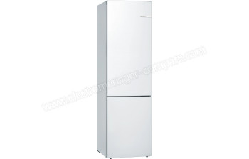 BOSCH KGE39AWCA - A partir de : 699.00 &euro; chez Icoza