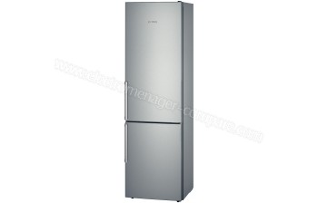 BOSCH KGE39BI41
