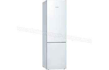 BOSCH KGE39VW4A