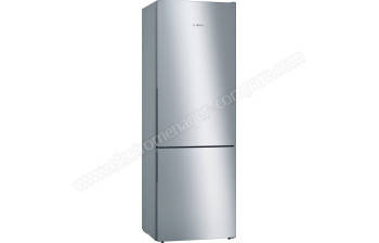 BOSCH KGE49AICA - A partir de : 845.59 &euro; chez Amazon
