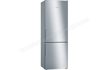 BOSCH KGE49EICP - A partir de : 1169.99 &euro; chez MDA