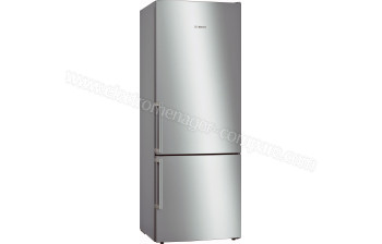 BOSCH KGE58AICP