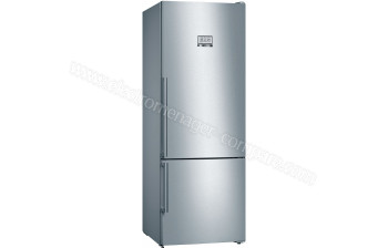 BOSCH KGF56PIDP