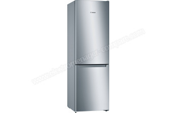 BOSCH KGN33NLEB - A partir de : 518.06 &euro; chez Icoza