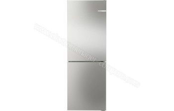 BOSCH KGN33NSDB - A partir de : 509.00 &euro; chez Abribat Electromenager