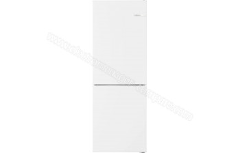BOSCH KGN33NWDA - A partir de : 566.32 &euro; chez Icoza