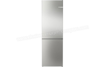 BOSCH KGN362I1F - A partir de : 1331.07 &euro; chez Nouveaux Marchands chez Amazon