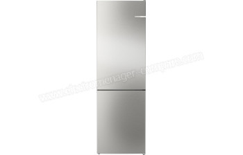 BOSCH KGN362ICF - A partir de : 867.08 &euro; chez You Get - Innovation Technology chez Amazon