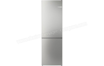 BOSCH KGN362LAF - A partir de : 1369.00 &euro; chez Abribat Electromenager
