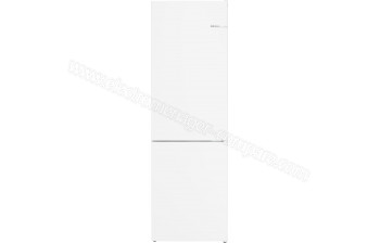 BOSCH KGN362WDF - A partir de : 689.99 &euro; chez PC Componentes