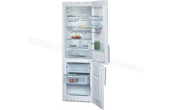BOSCH KGN36A00FF