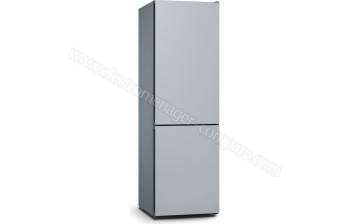 BOSCH KGN36CJEA