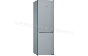 BOSCH KGN36ELEA - A partir de : 689.99 &euro; chez MDA