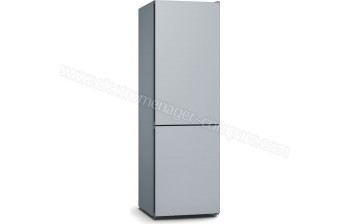 BOSCH KGN36IJEB