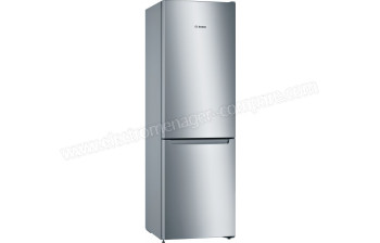 BOSCH KGN36NLEA - A partir de : 553.00 € chez Ubaldi