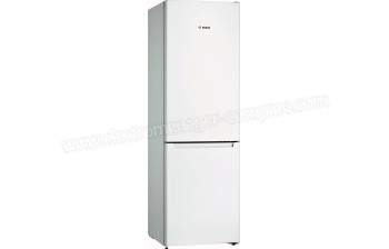 BOSCH KGN36NWEA - A partir de : 747.78 &euro; chez La Boutique du Net chez RueDuCommerce