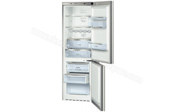 BOSCH KGN36S56