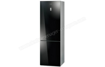 BOSCH KGN36SB31