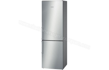 BOSCH KGN36VL20