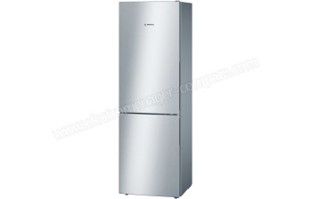 BOSCH KGN36VL22