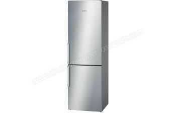BOSCH KGN36VL30
