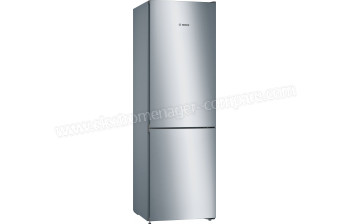 BOSCH KGN36VLDD