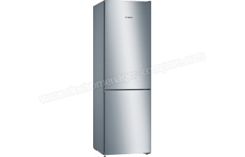 BOSCH KGN36VLEC