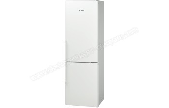 BOSCH KGN36VW20