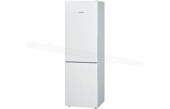 BOSCH KGN36VW26