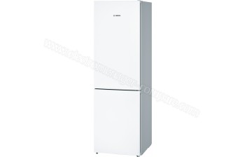 BOSCH KGN36VW35