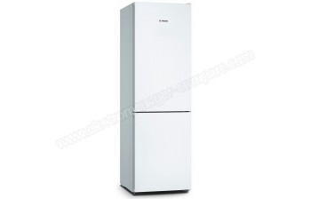 BOSCH KGN36VW3A
