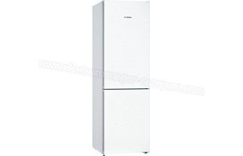 BOSCH KGN36VWEC
