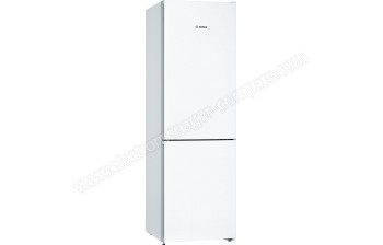 BOSCH KGN36VWED - A partir de : 624.00 &euro; chez Abribat Electromenager