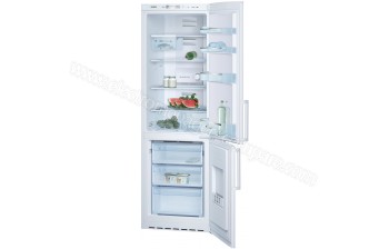 BOSCH KGN36X04