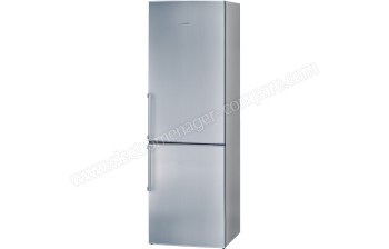 BOSCH KGN36X43