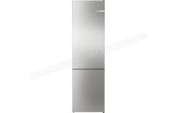 BOSCH KGN392I1F - A partir de : 1408.11 &euro; chez Nouveau Marchand chez FNAC