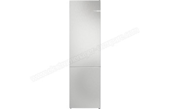 BOSCH KGN392LAG - A partir de : 1450.37 &euro; chez Bighub chez PcComponentes