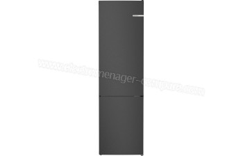 BOSCH KGN392XCF - A partir de : 882.00 &euro; chez Icoza