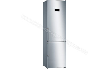 BOSCH KGN393IEP
