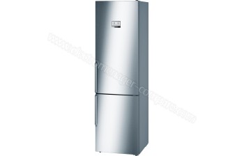BOSCH KGN39AI45