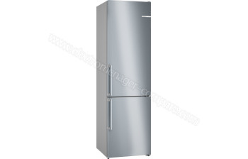 BOSCH KGN39AIAT - A partir de : 1240.38 € chez Icoza