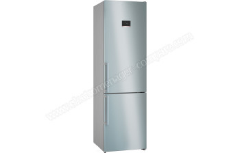 BOSCH KGN39AIBT - A partir de : 1107.00 &euro; chez Icoza